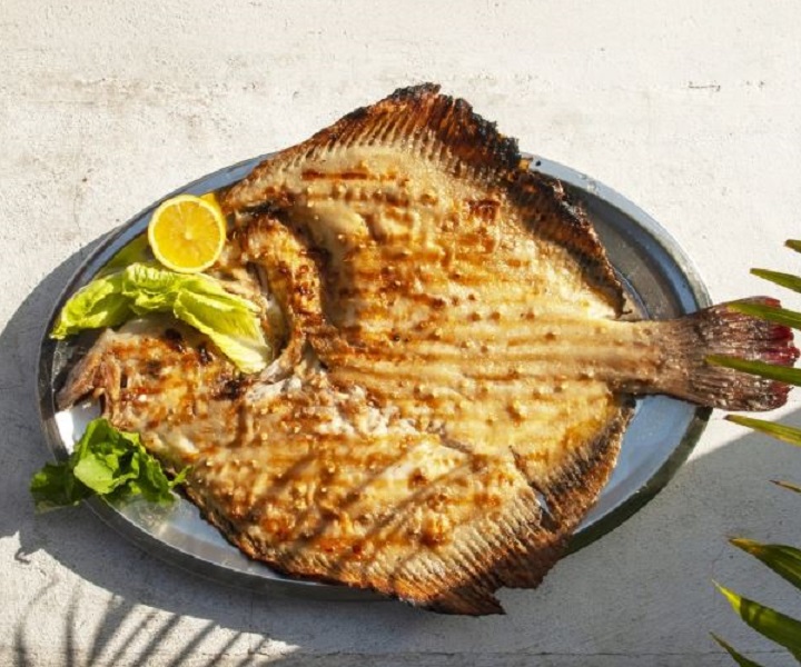 stock_image